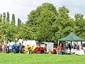6de Crijtrally + 35ste Crijtfeesten 2012 (295)